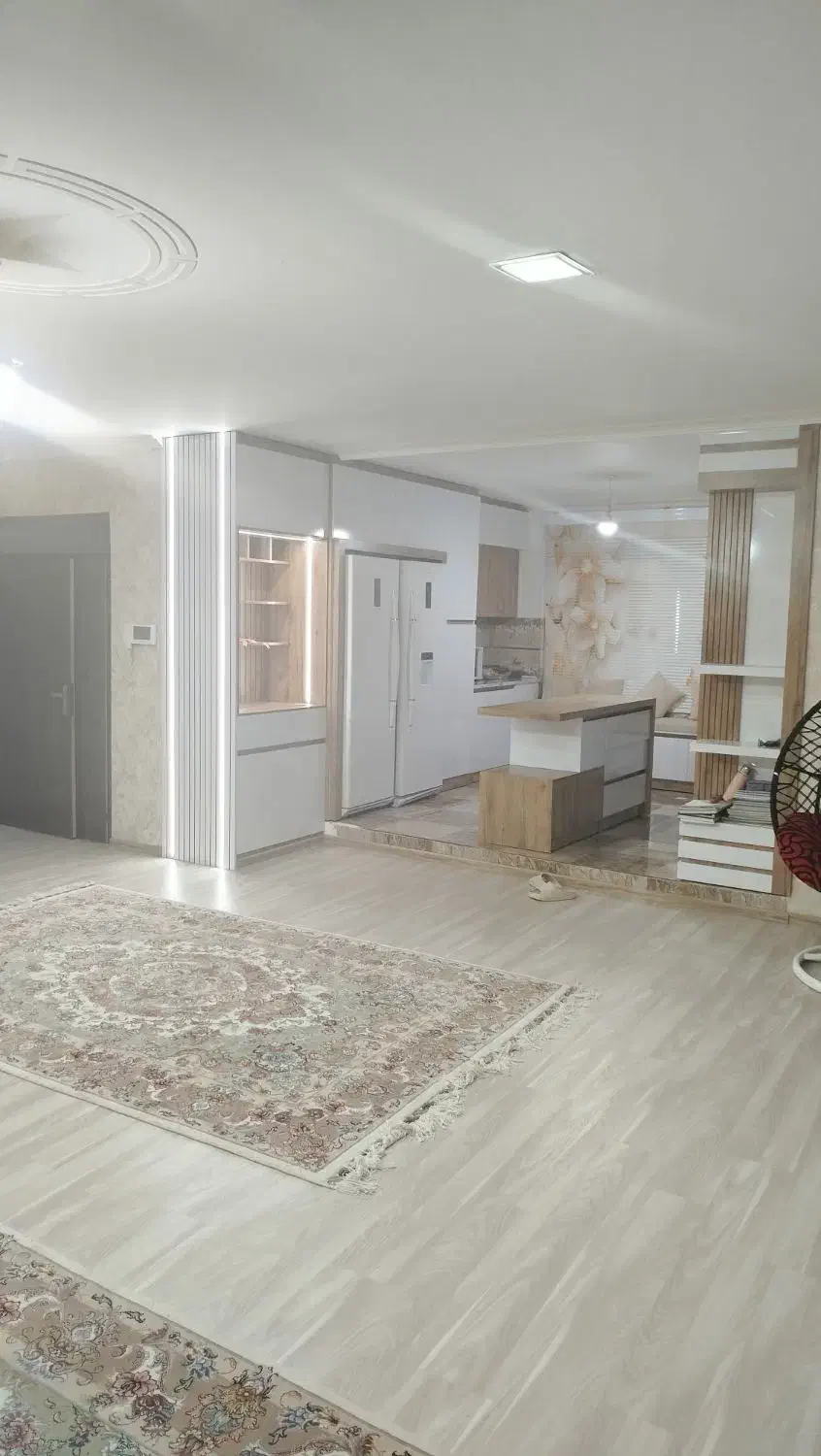 ساختمان۲طبقه،ویلایی(مشاوراملاک رامین)|فروش خانه و ویلا|میاندوآب, |دیوار