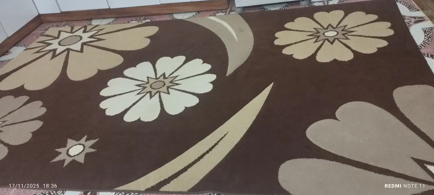 فرش|فرش|زابل, |دیوار