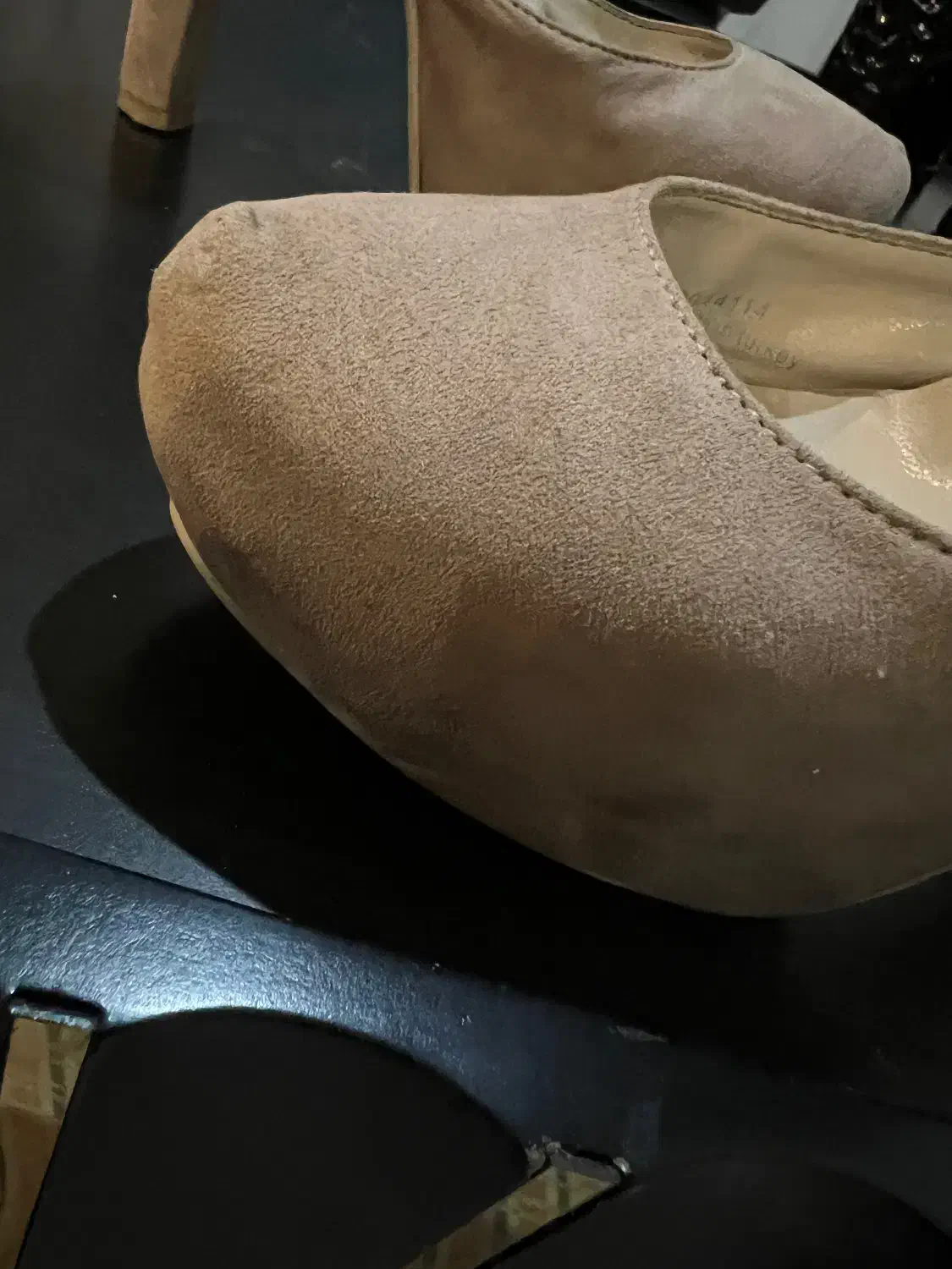 کیف و کفش جیر|کیف، کفش، کمربند|تهران, امانیه|دیوار