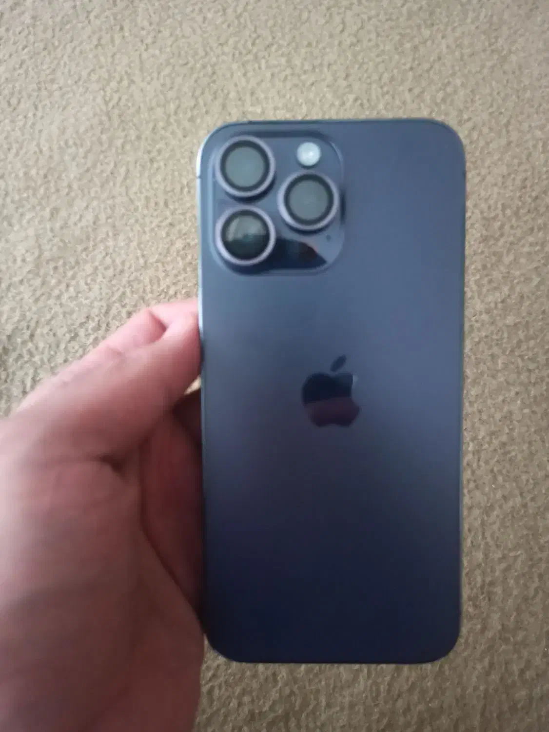 آیفون 14پرومکس|موبایل|قرچک, میرزائی شمالی|دیوار