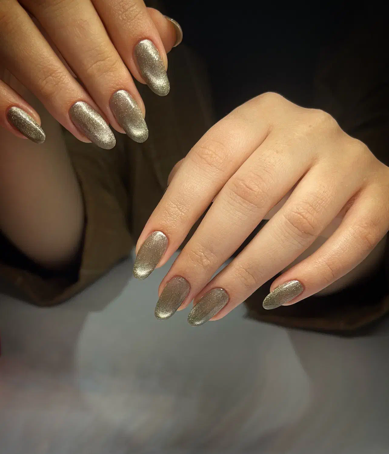 آموزش کاشت تضمینی ورود به بازار کار|خدمات آموزشی|قم, پردیسان|دیوار