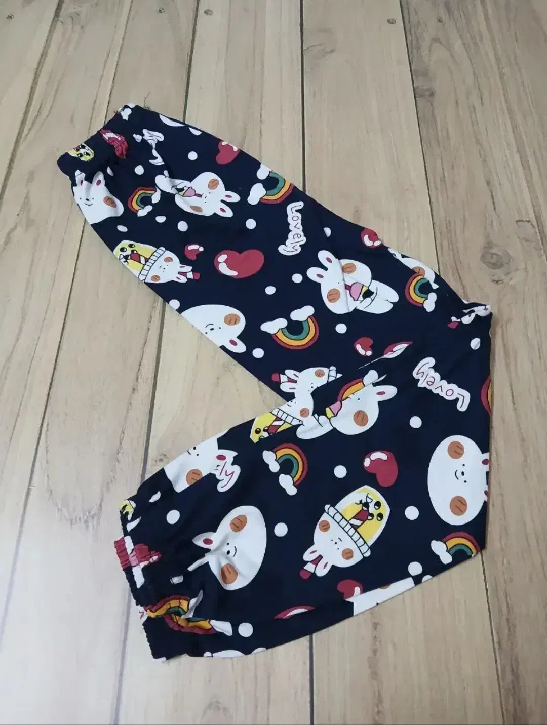 شلوار بچگانه|کفش و لباس بچه|قم, شهرک امام حسن|دیوار