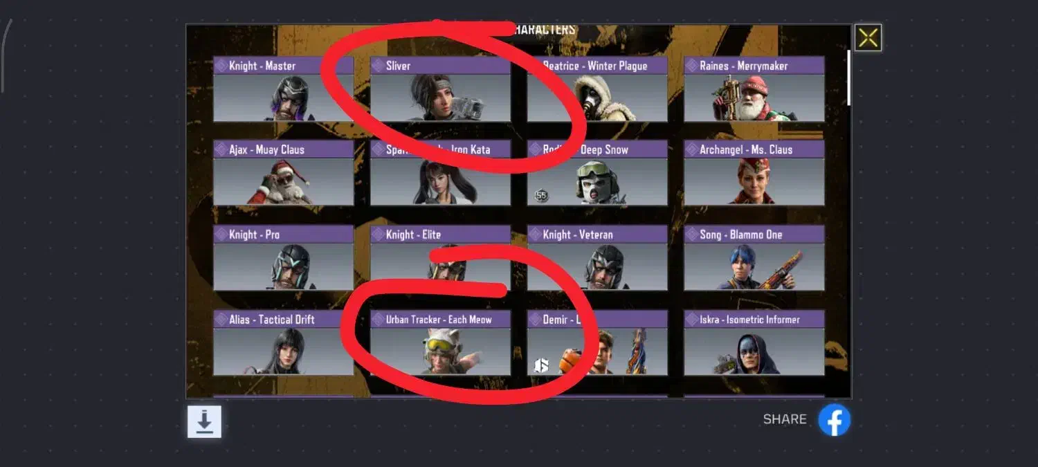 اکانت کالاف|کنسول، بازی ویدئویی و آنلاین|آذرشهر, |دیوار