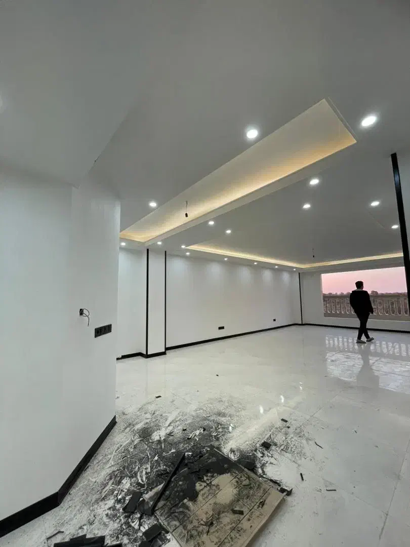 140 و 150 متری با ویوی باغات|فروش آپارتمان|وحیدیه, |دیوار