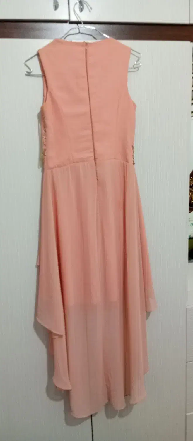 لباس مجلسی|لباس|اصفهان, شاهد|دیوار