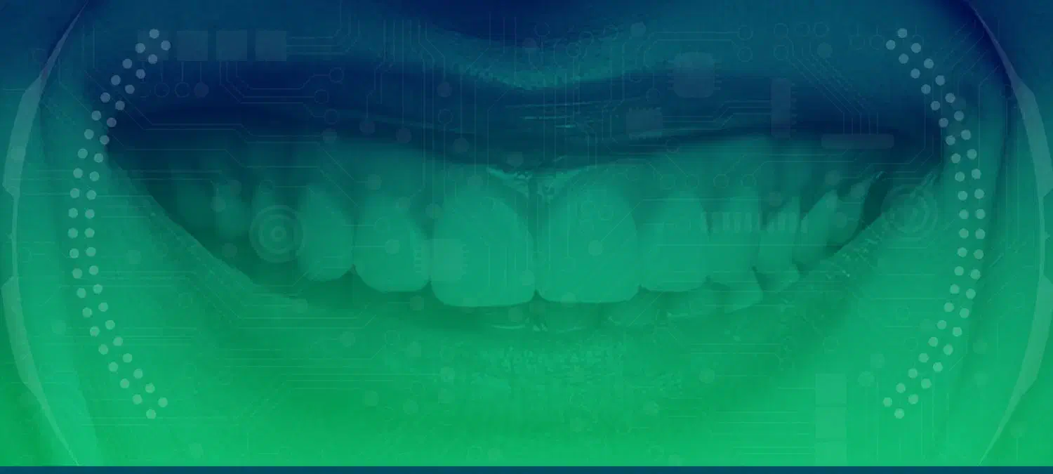 کامپوزیت، لمینت، ایمپلنت اقساط ویژه|خدمات آرایشگری و زیبایی|بروجن, |دیوار