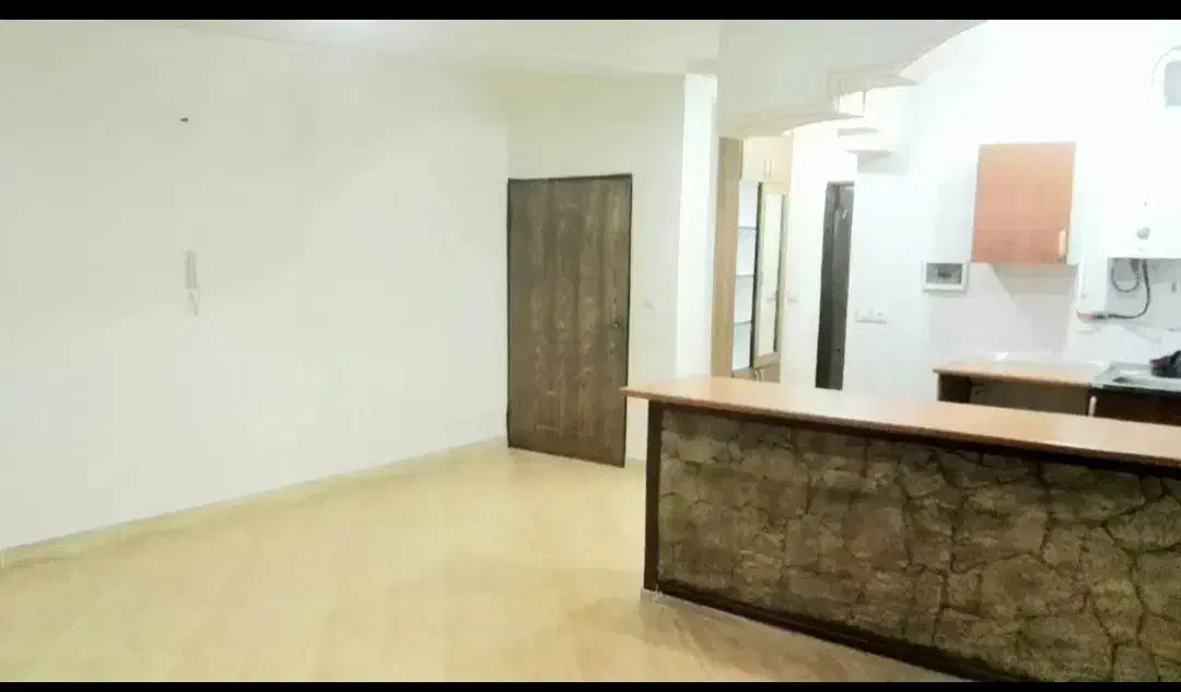 60 متری بعد دانشگاه ولی آباد 90 ماهی 9|اجارهٔ آپارتمان|خرمآباد (تنکابن), |دیوار