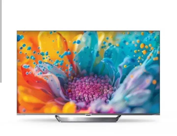 تلویزیون aiwa|تلویزیون و پروژکتور|شازند, |دیوار