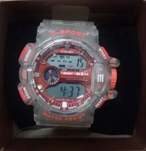 ساعت|ساعت|قم, زنبیل آباد|دیوار