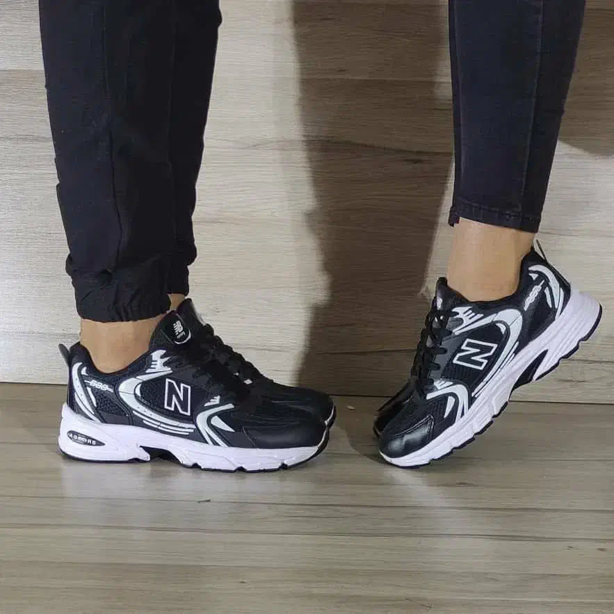 کفش و کتونی تک سایز|کیف، کفش، کمربند|پاکدشت, شهرک امام رضا|دیوار