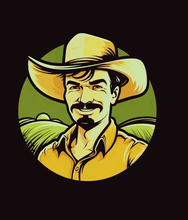 مشاوره زمین های کشاورزی|خدمات باغبانی و درختکاری|یزد, |دیوار