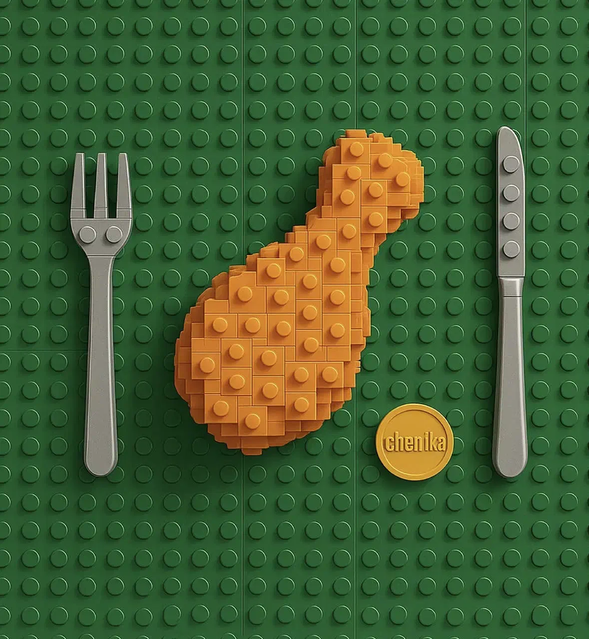 استخدام بزرگ در فست فود رستوران|استخدام خدمات فروشگاه و رستوران|کرمان, |دیوار