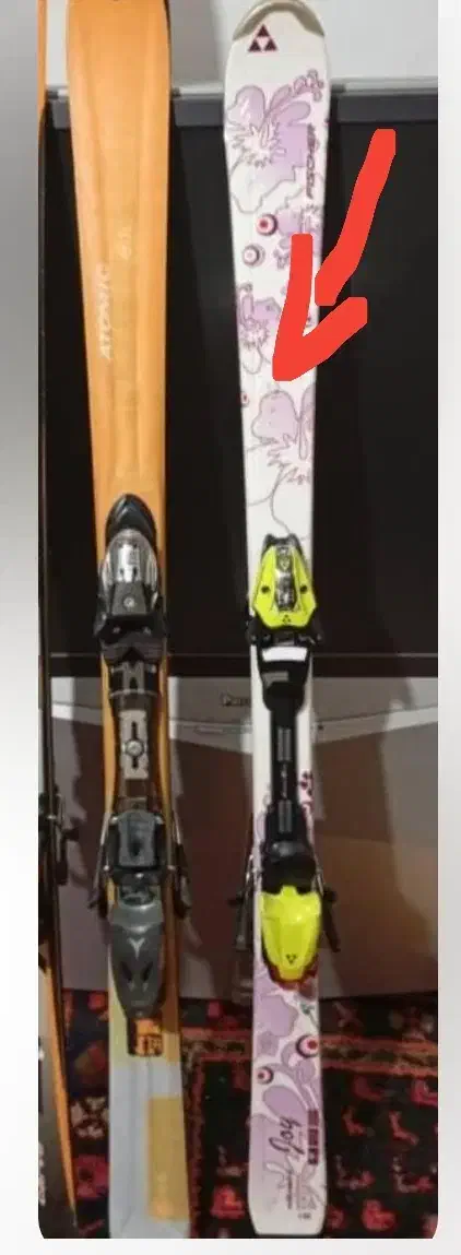 فروش فوری|ورزش‌های زمستانی|سیلوانه, |دیوار