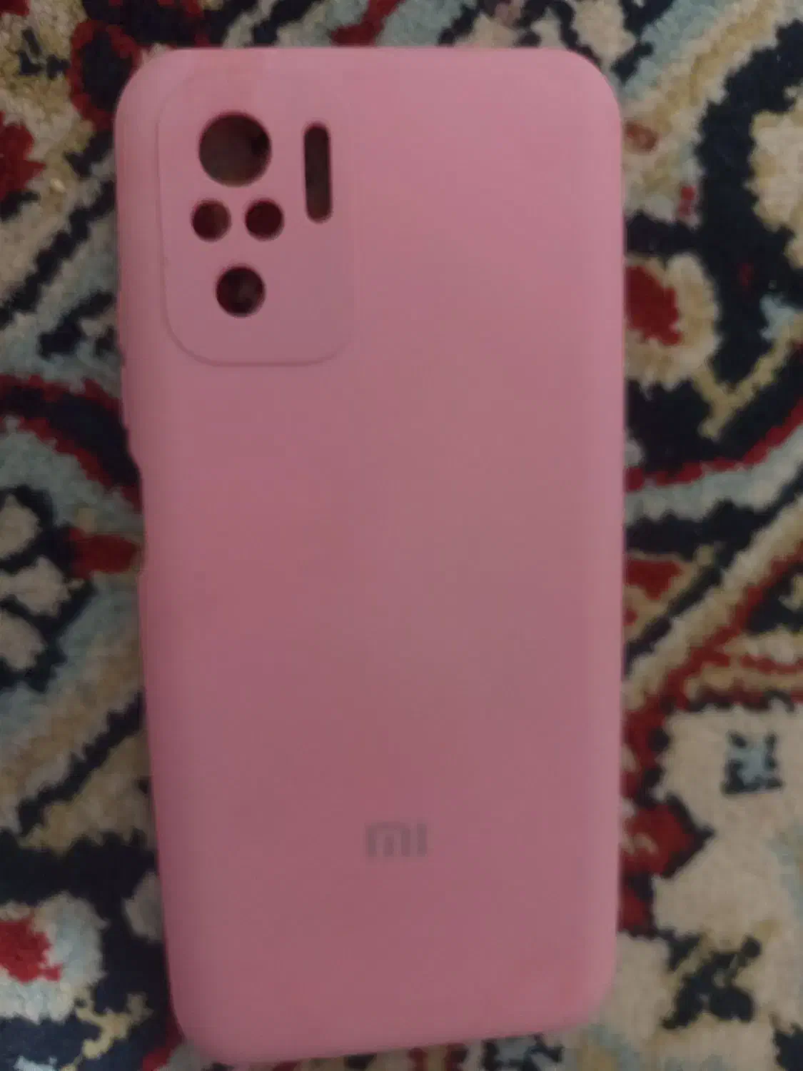 کاور گوشی|لوازم جانبی موبایل و تبلت|شیراز, میانرود|دیوار