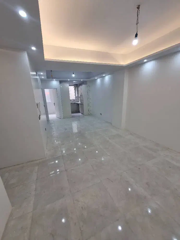 62متر// دو خواب //فول مشاعات|فروش آپارتمان|تهران, کوثر|دیوار