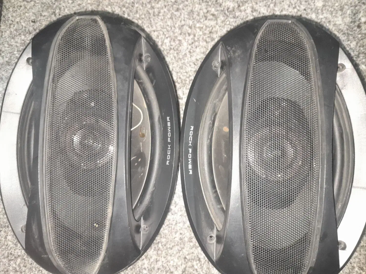 باندراک پاور|قطعات یدکی و لوازم جانبی|تربت جام, مطهری|دیوار