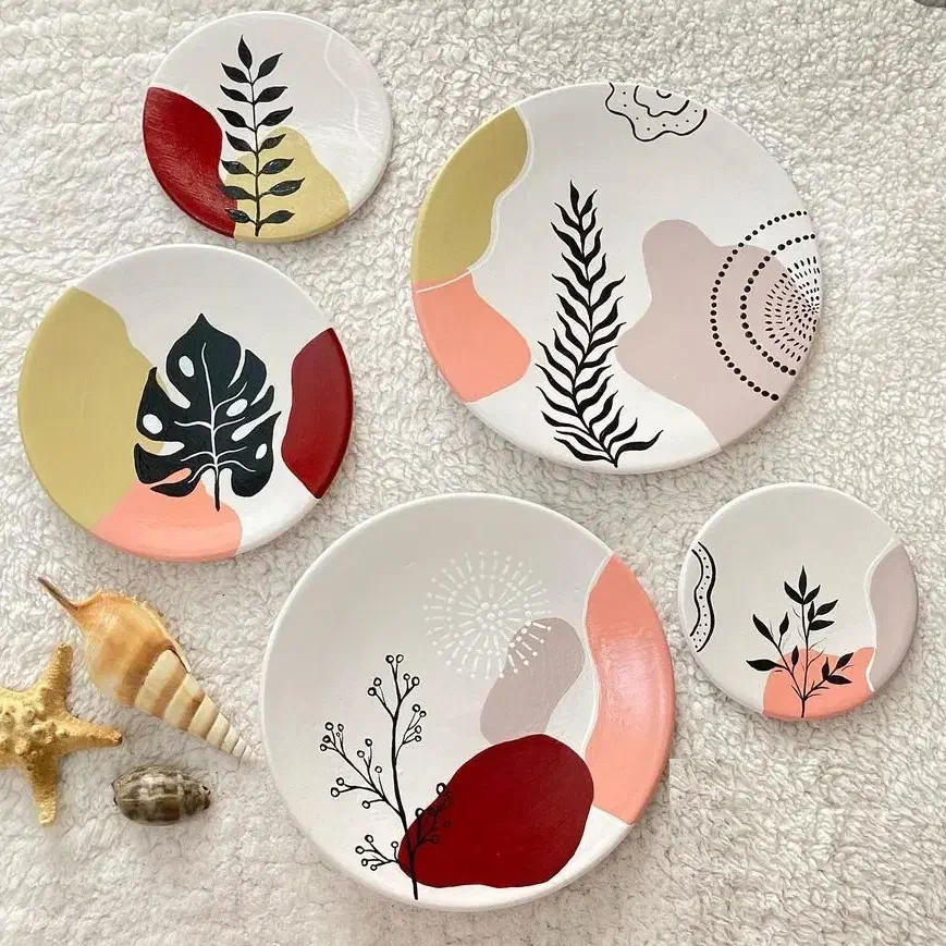 دیوارکوب تابلو|تابلو، نقاشی، عکس|طبس, |دیوار