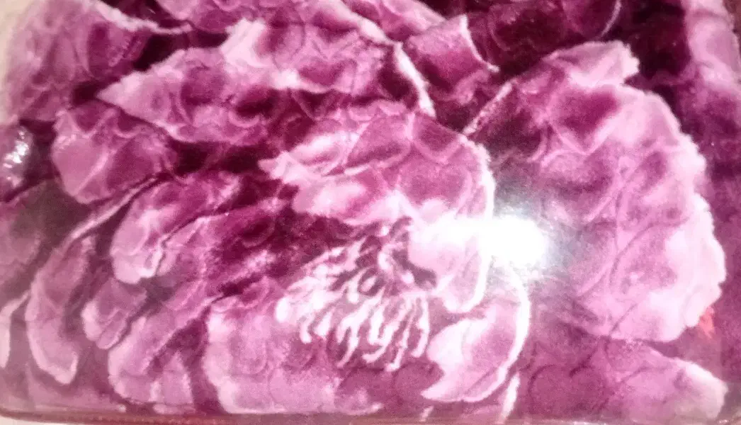 پتو|رختخواب، بالش، پتو|آبادان, |دیوار