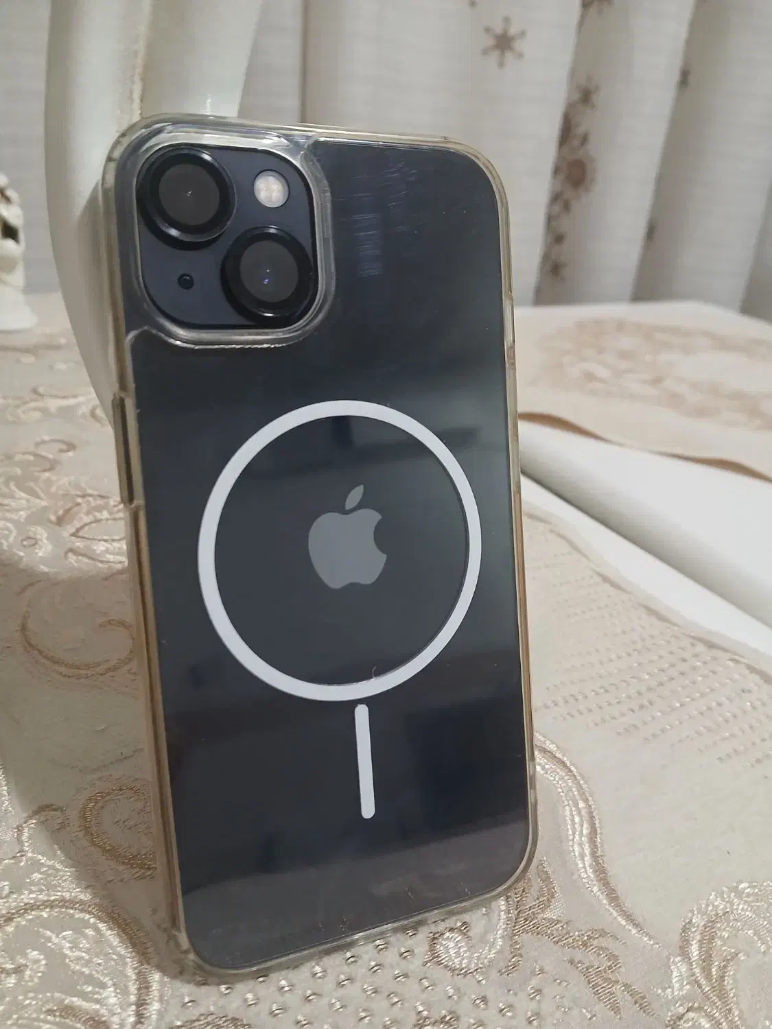 آیفون ۱۳|موبایل|قم, سید معصوم|دیوار