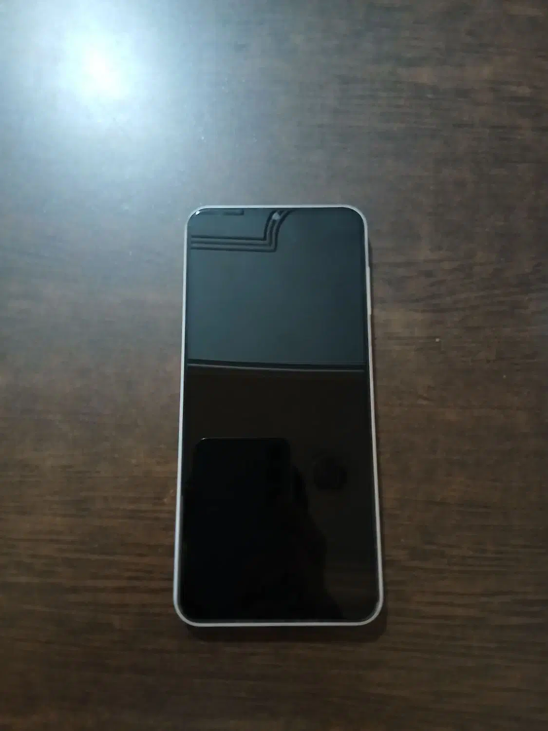 سامسونگ A13 در حد|موبایل|قدس, شهر‌قدس|دیوار