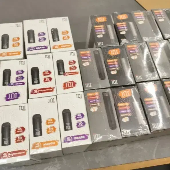 ایرپاد|لوازم جانبی موبایل و تبلت|نجف‌آباد, شریعتی غربی|دیوار