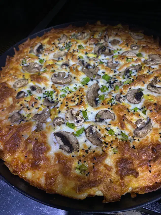 همکاری در فست فودی|استخدام خدمات فروشگاه و رستوران|بوشهر, |دیوار