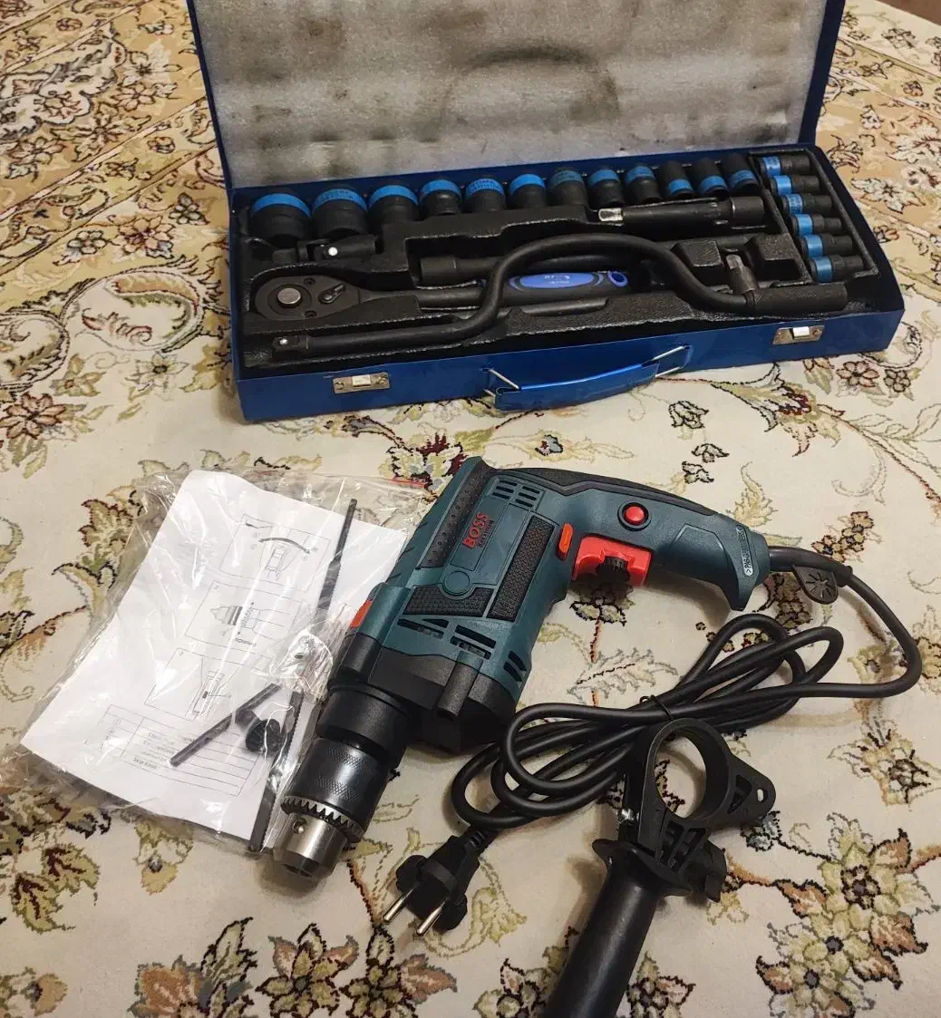 کالا|حراج|داراب, |دیوار