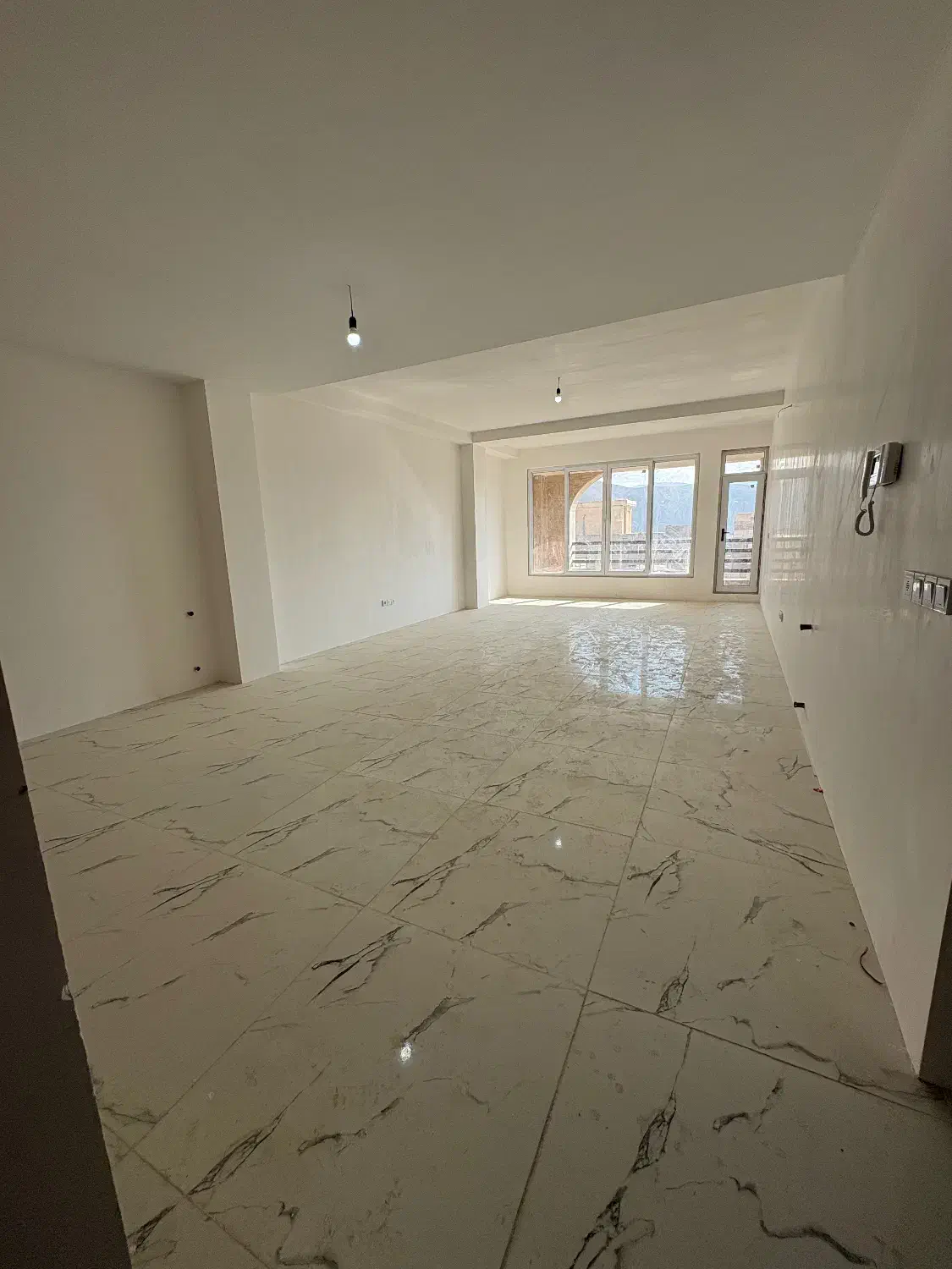 واحد شهرک کوهسار|فروش آپارتمان|فیروزکوه, |دیوار