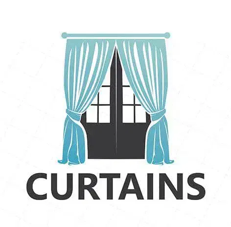 فروش و نصب زبرا ، کرکره ، لوردراپه ، ورتیکال|پرده، رانر، رومیزی|تهران, بهارستان|دیوار