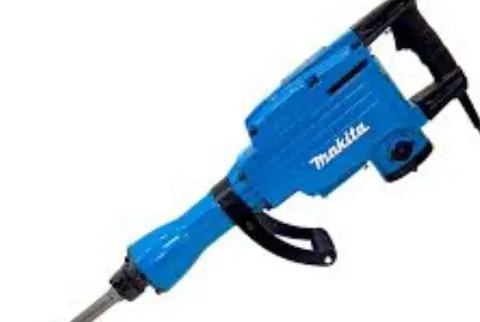 کار با پیکر|خدمات پیشه و مهارت|داراب, |دیوار