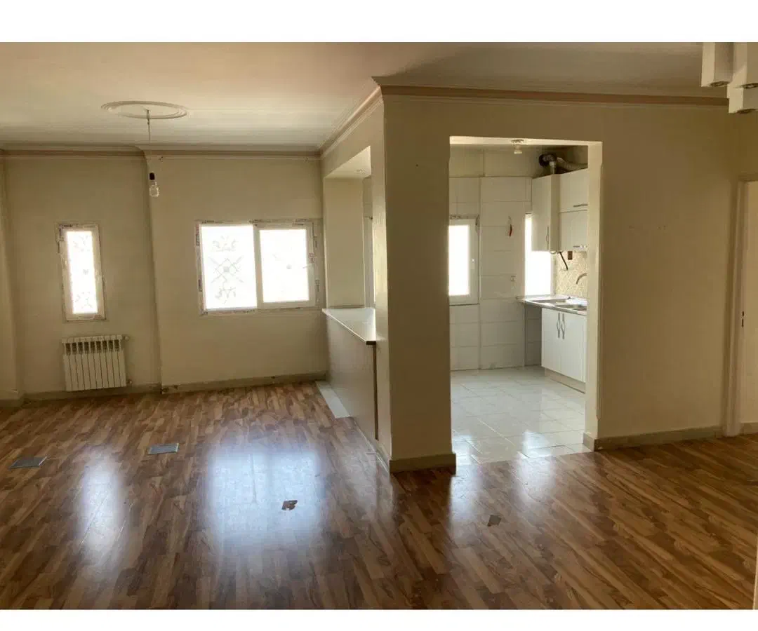 اجاره مطب در ساختمان پزشکان|اجارهٔ دفتر کار، اتاق اداری، مطب|تهران, جوادیه تهرانپارس|دیوار