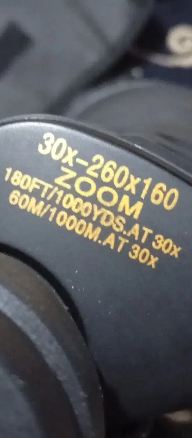 دوربین شکاری|دوربین عکاسی و فیلم‌برداری|سیرجان, |دیوار