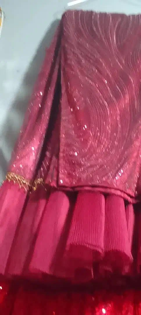 لباس محلی ترکی|لباس|شیراز, شهرک مطهری|دیوار