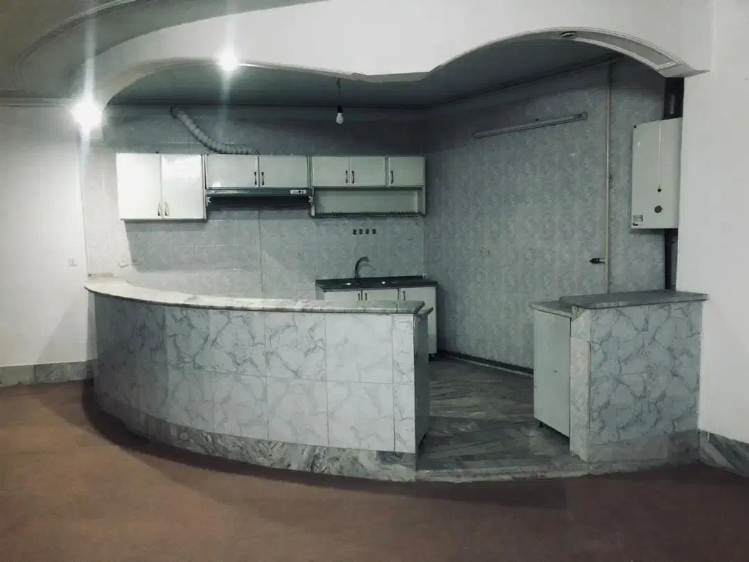 آپارتمان اجاره|اجارهٔ آپارتمان|محلات, |دیوار