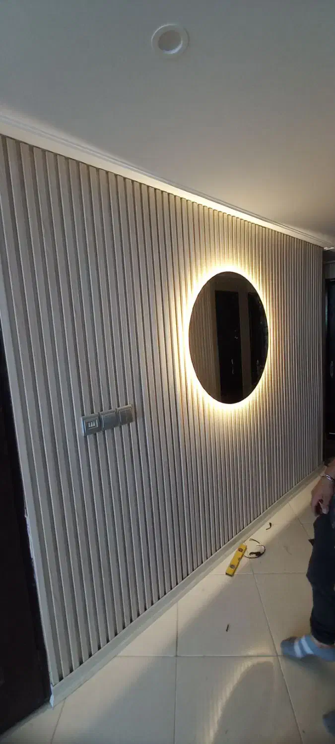 نصاب قرنیز و ترمووال و ماربل شیت و پارکت و...|خدمات پیشه و مهارت|نیشابور, شهرک بسیج|دیوار