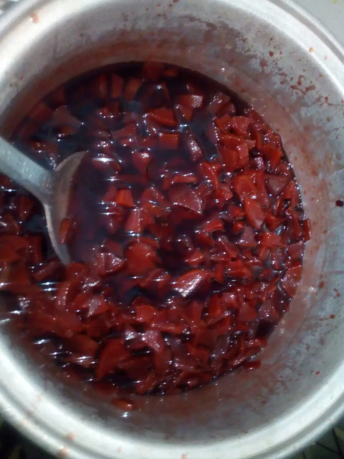 مربای به|خوردنی و آشامیدنی|فسا, |دیوار