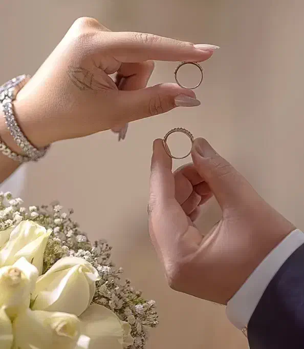 آموزش رایگان عکاسی و فتوشاپ همراه با استخدام|استخدام هنری و رسانه|بروجرد, |دیوار