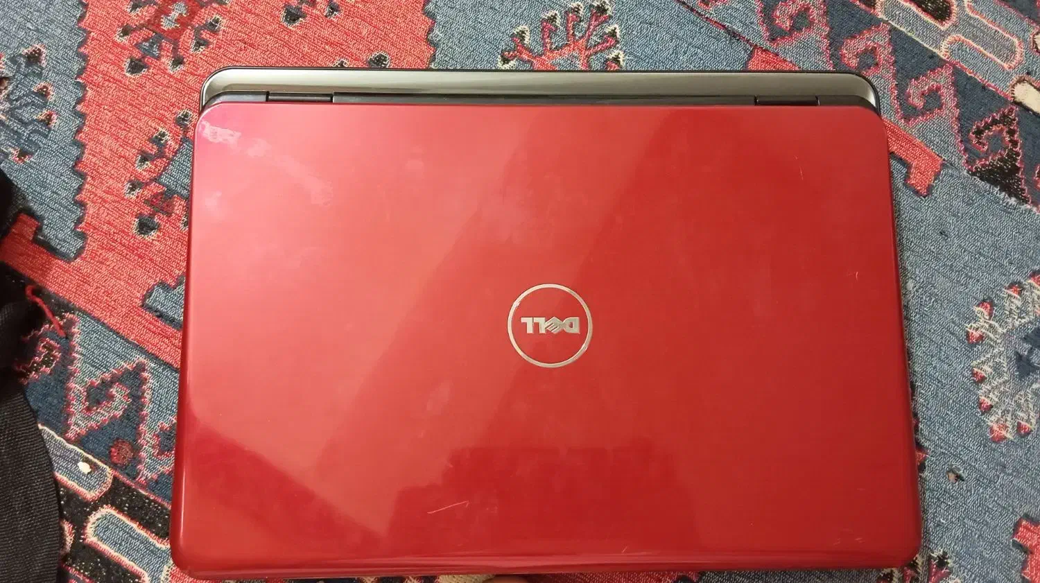 سلام|رایانه همراه|بندر دیر, |دیوار