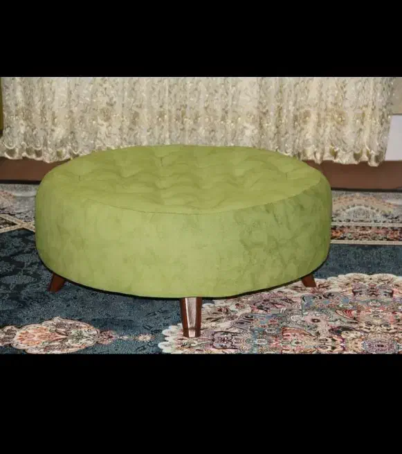 فروش وسایل منزل|مبلمان خانگی و میز عسلی|داراب, |دیوار