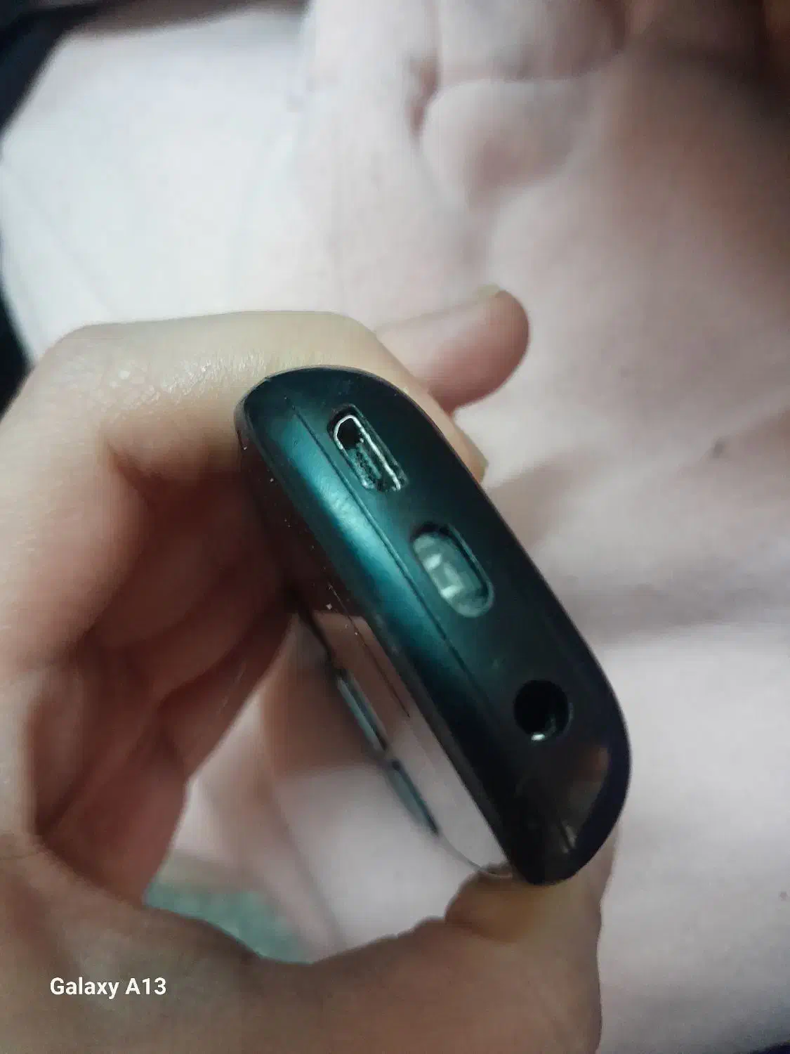 گوشی نوکیا|موبایل|نسیمشهر, |دیوار