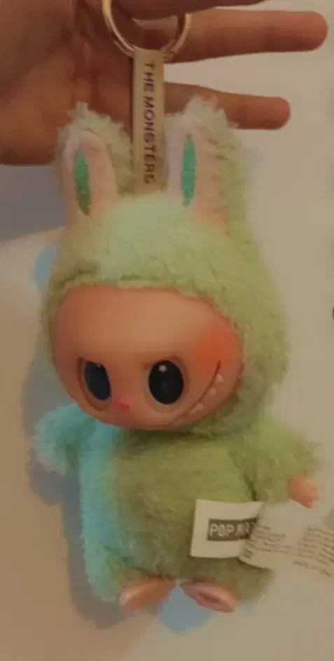 لبوبو|اسباب‌‌بازی|مشهد, توس (بلوار توس)|دیوار