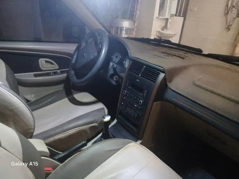 پژوپارس|خودرو سواری و وانت|میناب, |دیوار