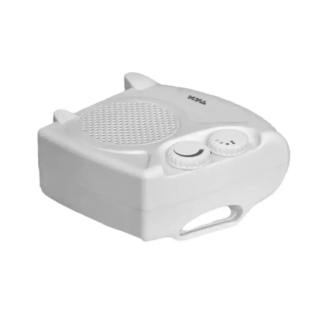 بخاری برقی برفاب|بخاری، هیتر، شومینه|گنبد کاووس, |دیوار