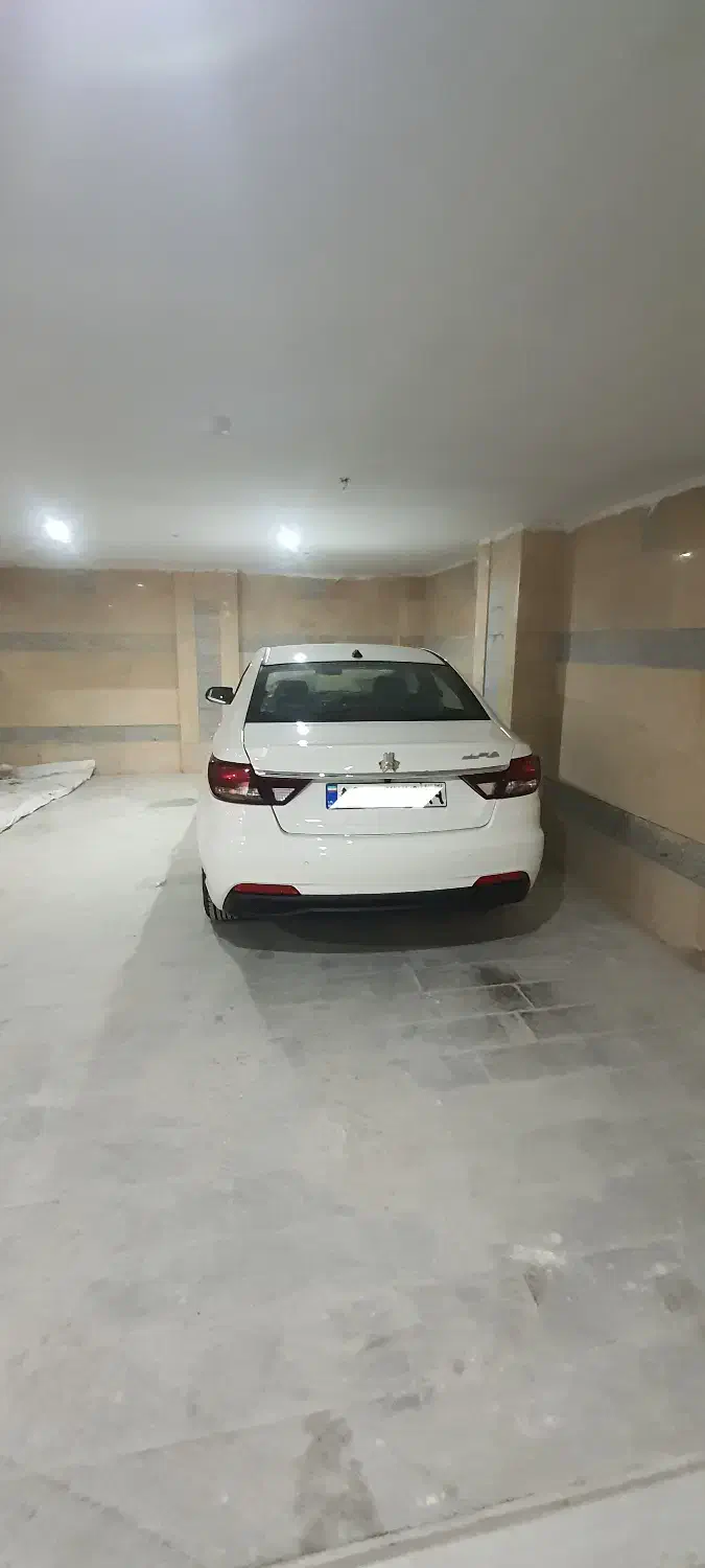 شاهین cvt اتومات ۱۴۰۴|خودرو سواری و وانت|تهران, ستارخان|دیوار