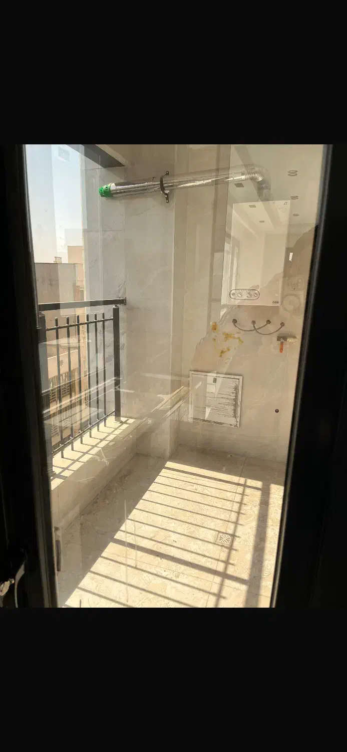 ۸۳متر سند اداری بر اصلی|فروش دفتر کار، اتاق اداری، مطب|تهران, تهرانسر مرکزی|دیوار