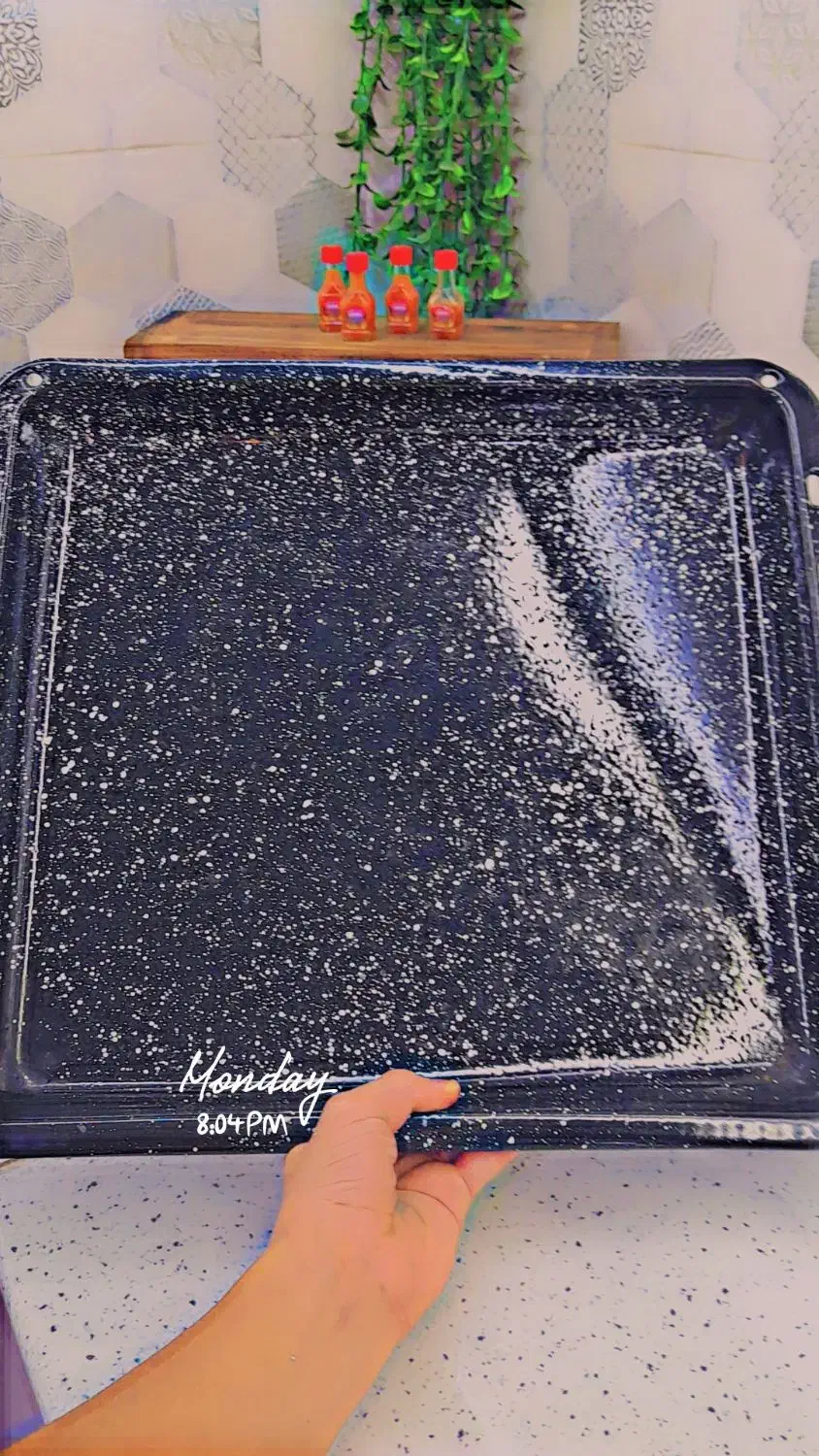 توستر نونو|اجاق گاز و لوازم برقی پختوپز|بروجرد, |دیوار