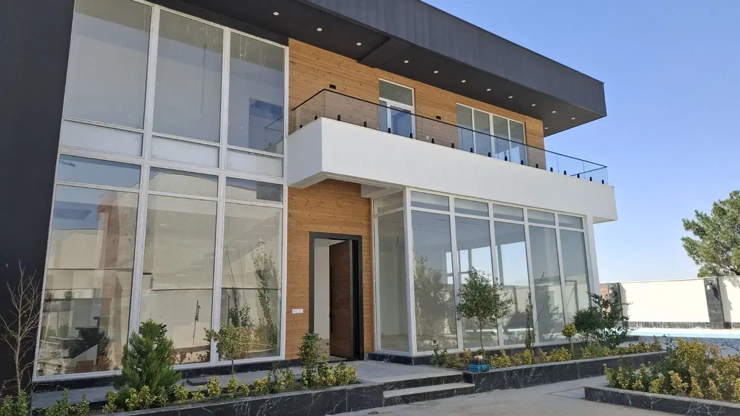 شیشه سکوریت و میرال|مصالح و تجهیزات ساختمان|محمدشهر, محمدشهر|دیوار