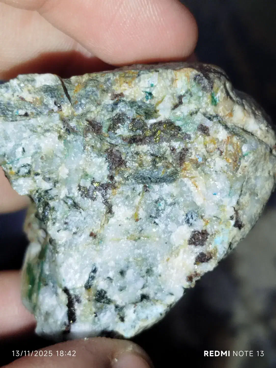 سنگ طلا|کلکسیون اشیاء عتیقه|فاریاب, |دیوار