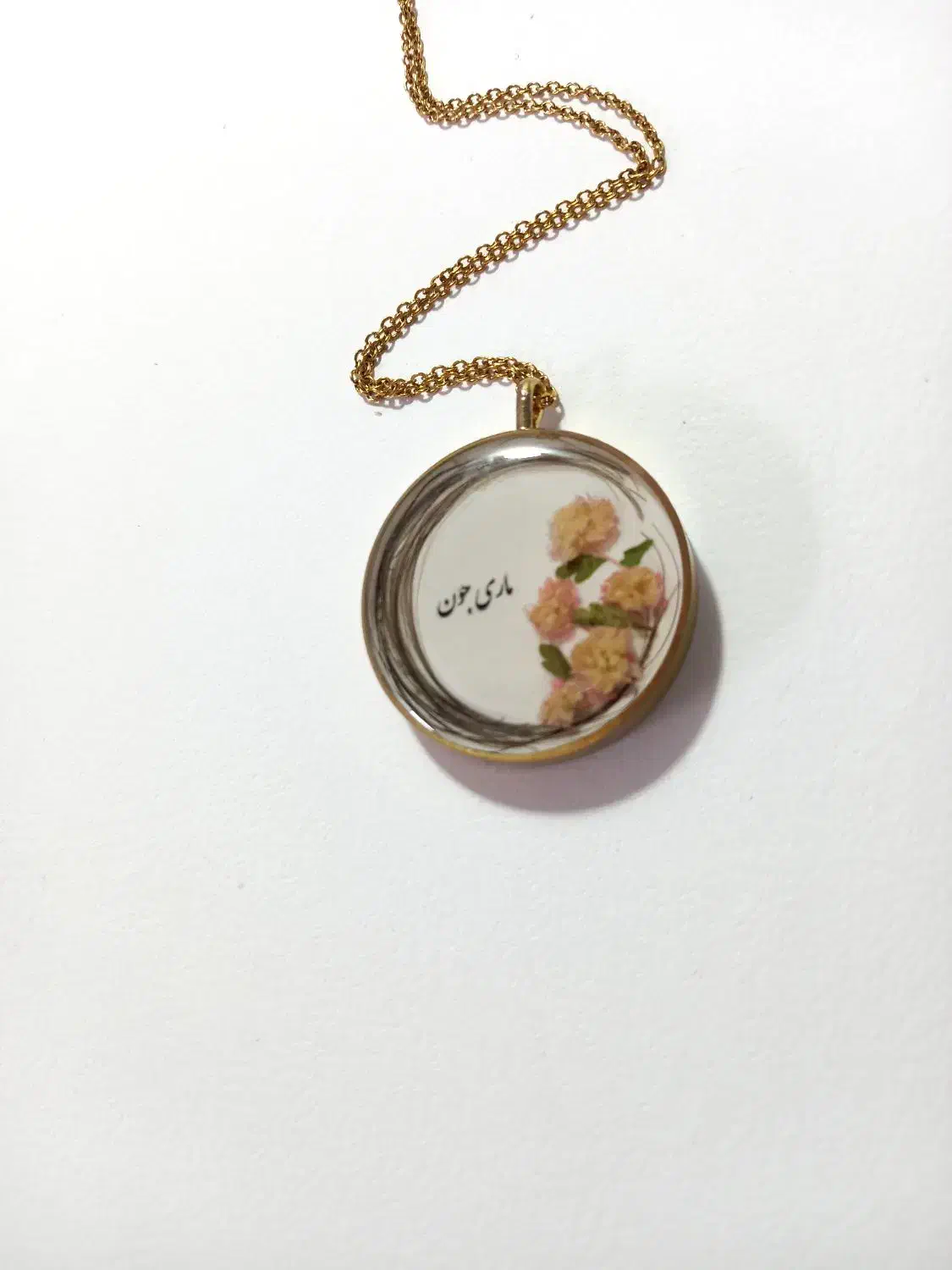 گردنبند و دستبند مو|بدلیجات|رشت, حمیدیان|دیوار