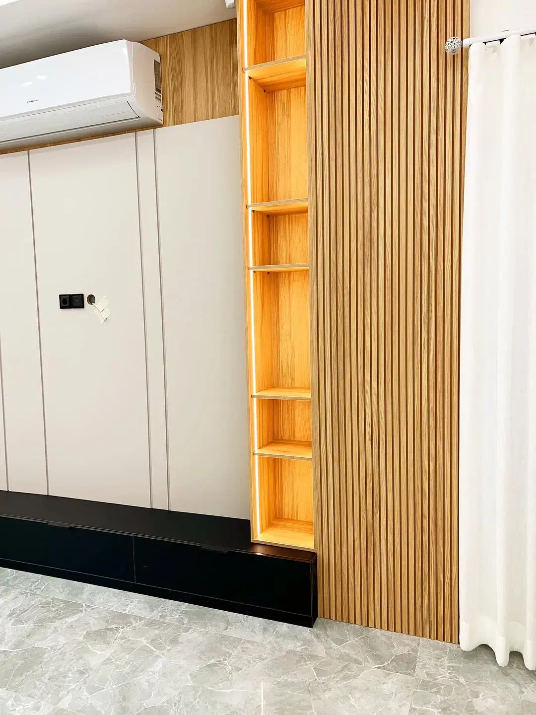 نصب حرفه ای و تخصصی|مصالح و تجهیزات ساختمان|الوند, |دیوار